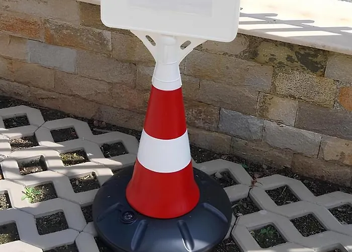 Sea Dreams Ξενοδοχείο με διαμερίσματα 4*