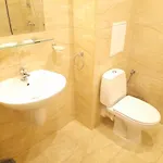 Apart Otel Sea Dreams