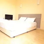 Sea Dreams Apart Otel 4*