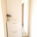 Sea Dreams Apart Otel 4*