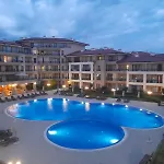 Sea Dreams Apart Otel