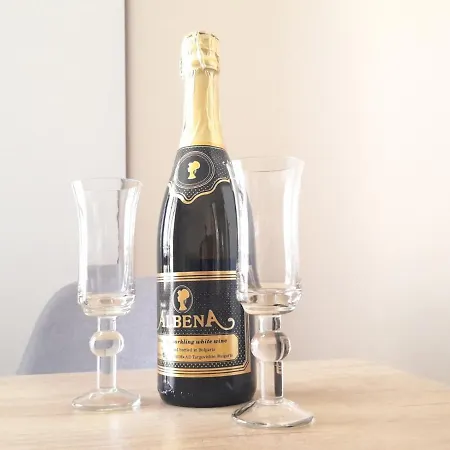 Sea Dreams スヴェティ・ヴラス