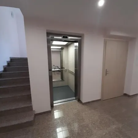 Sea Dreams 4* スヴェティ・ヴラス