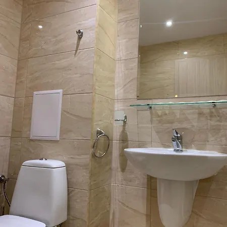 Sea Dreams 4* Светий Влас