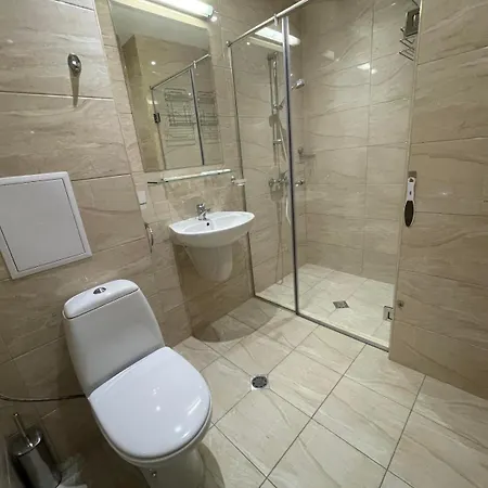 Sea Dreams スヴェティ・ヴラス