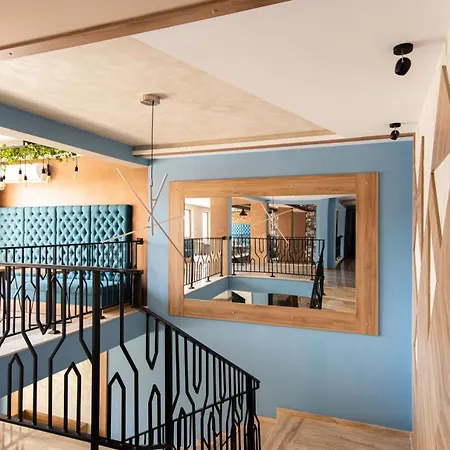 Sea Dreams スヴェティ・ヴラス