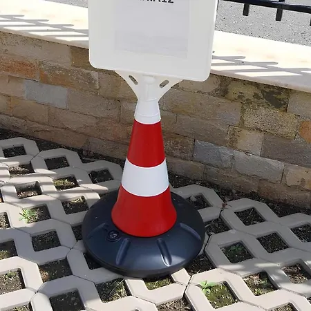 Sea Dreams アパートホテル 4*