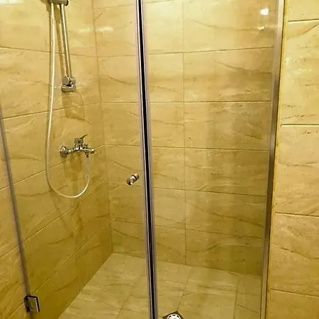 Sea Dreams Hotel de apartamente